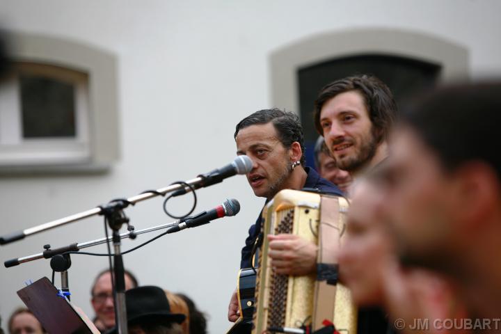 Diapositive suivante